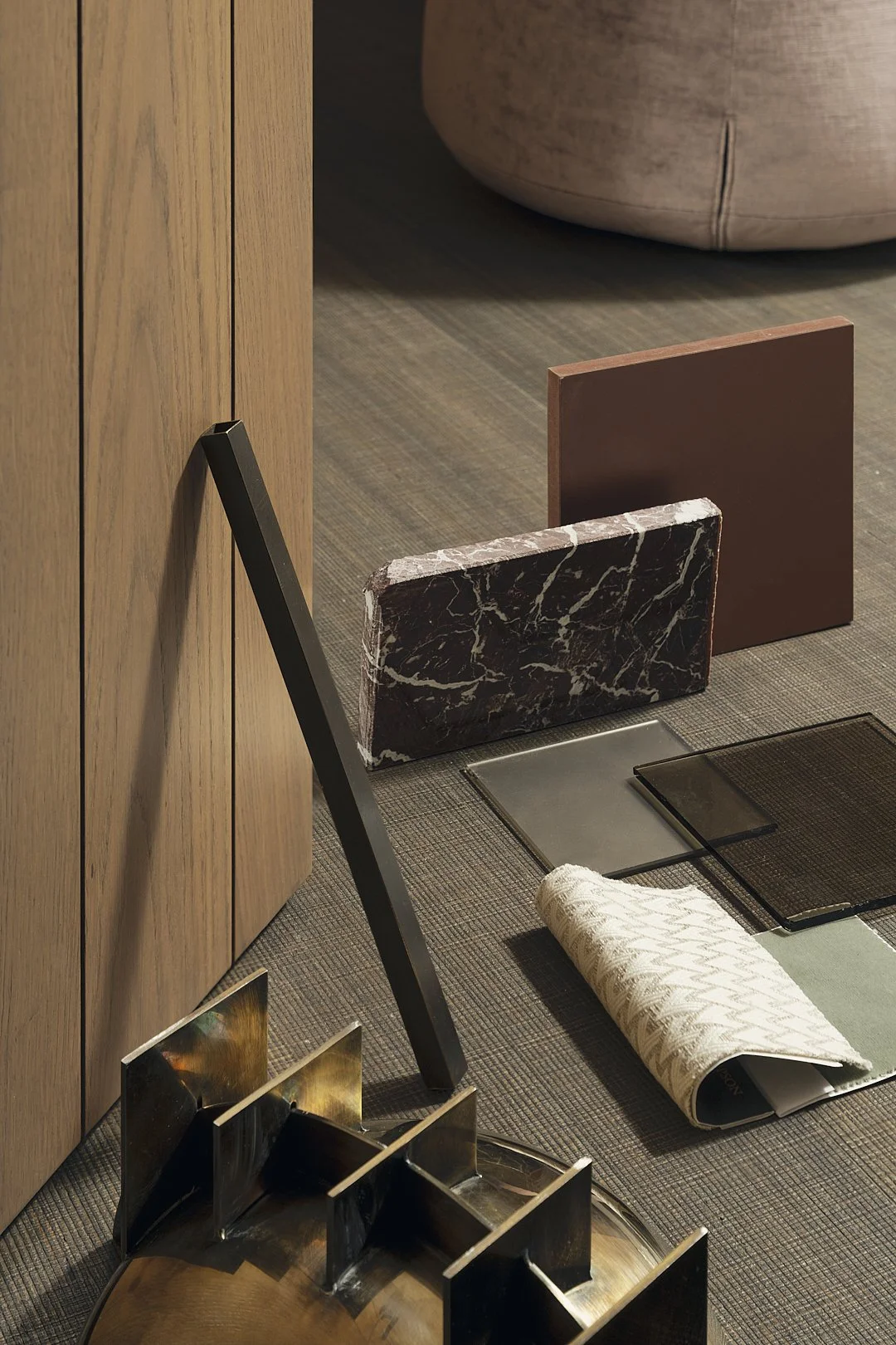 paisiello 2giorno0224.jpg