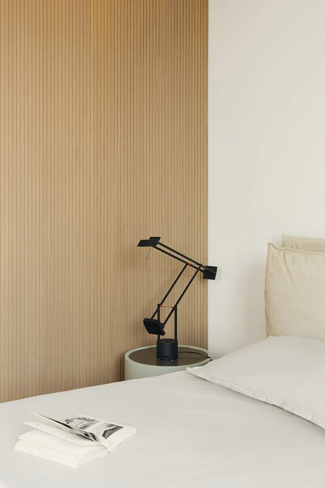 paisiello 2giorno0165.jpg