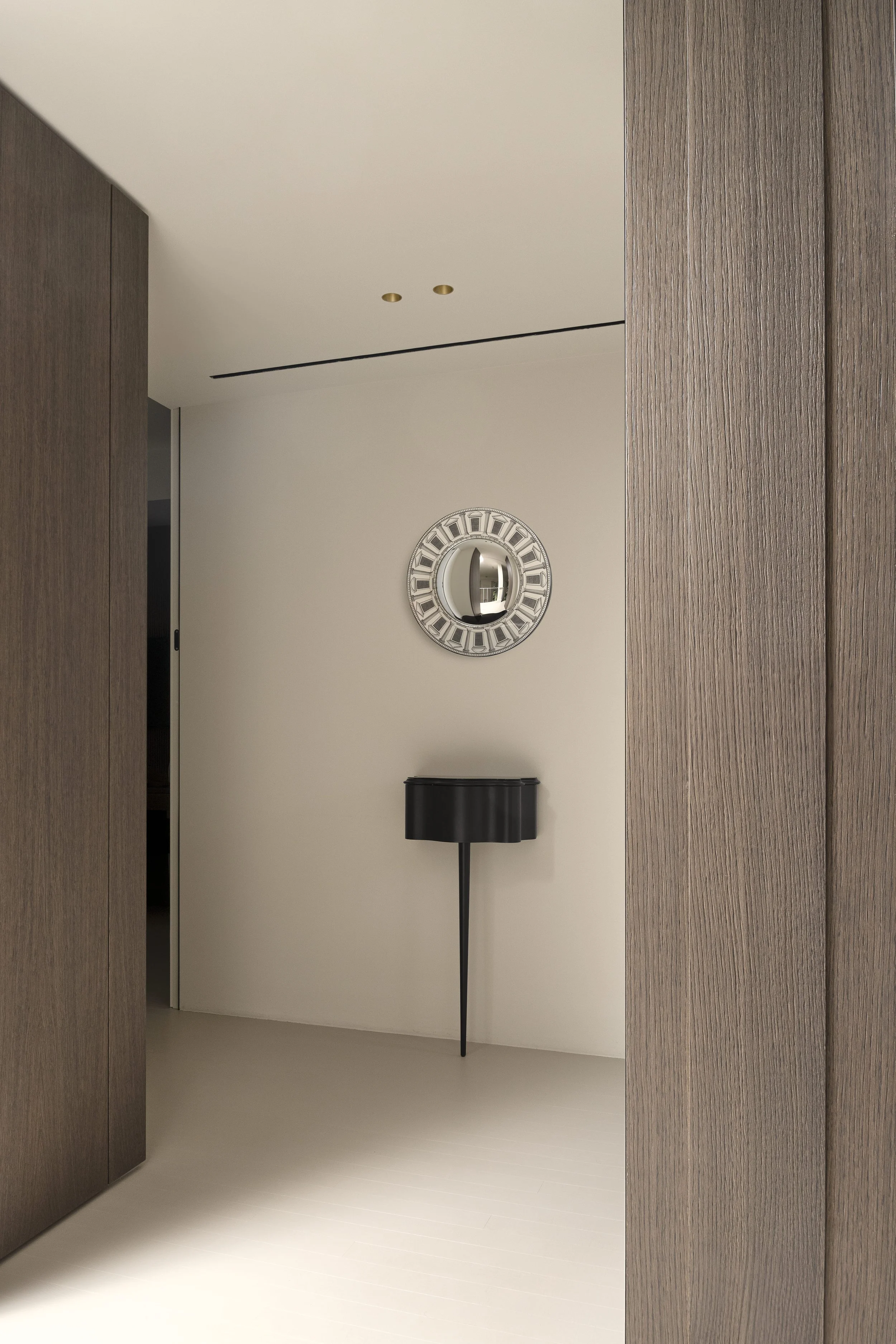 M. DEMARIA LA MARMORA 21.05.240164 2.jpg