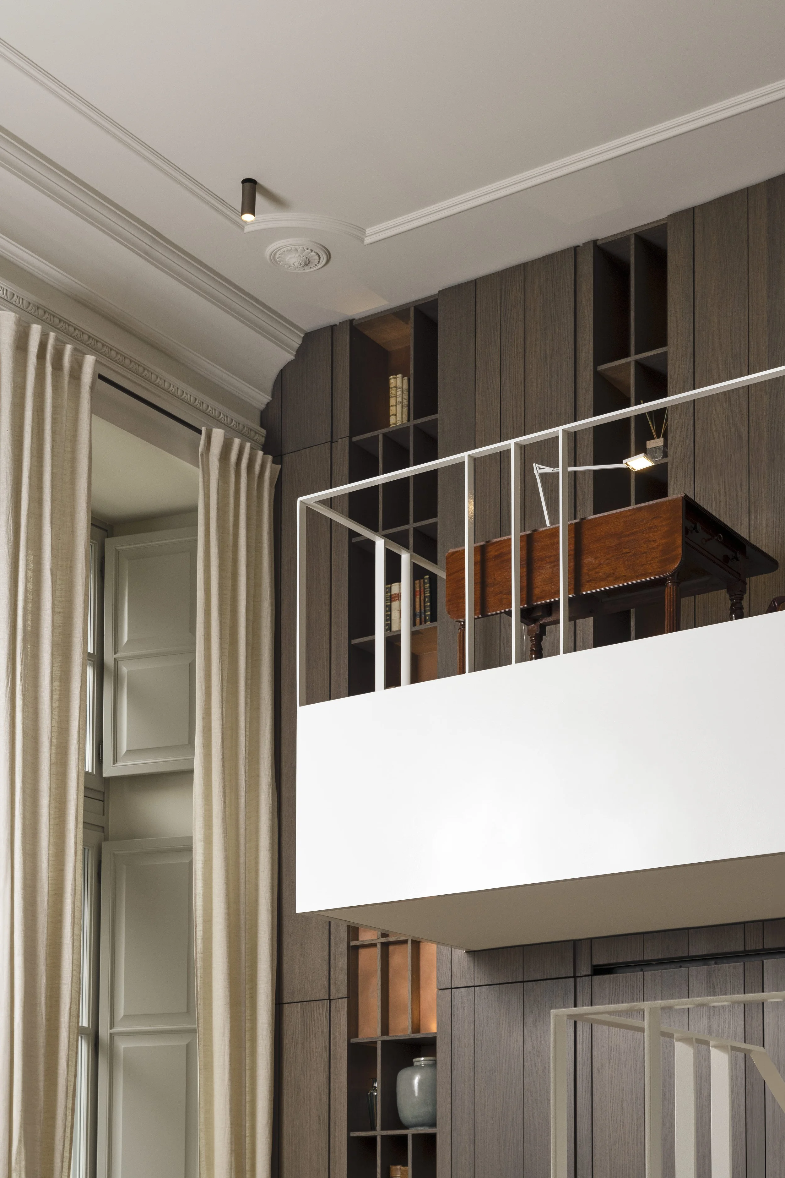 M. DEMARIA LA MARMORA 21.05.240249.jpg