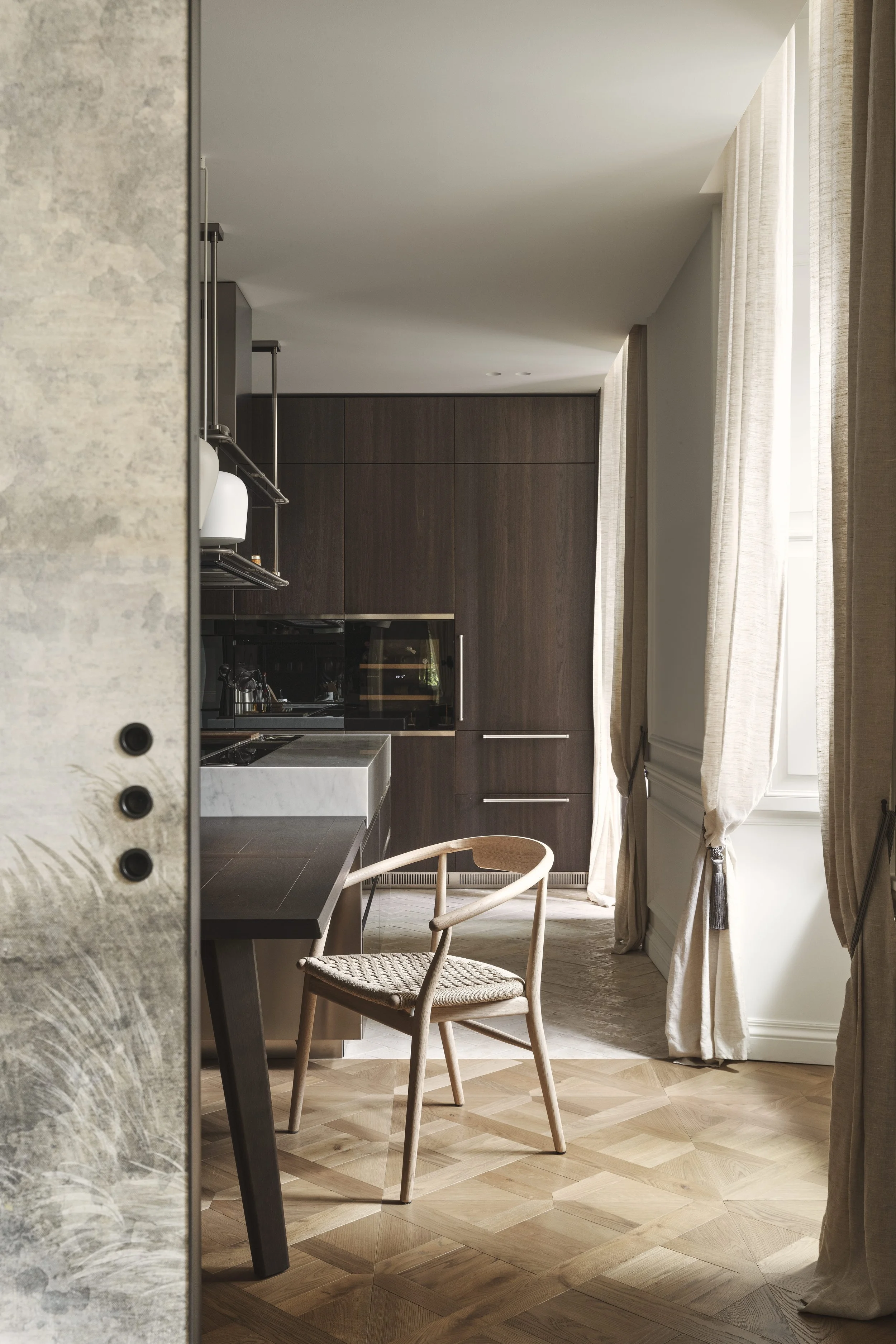 M. DEMARIA LA MARMORA 21.05.240115 1.jpg