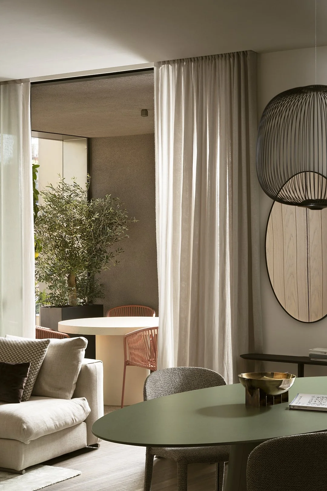 paisiello 2giorno0245.jpg