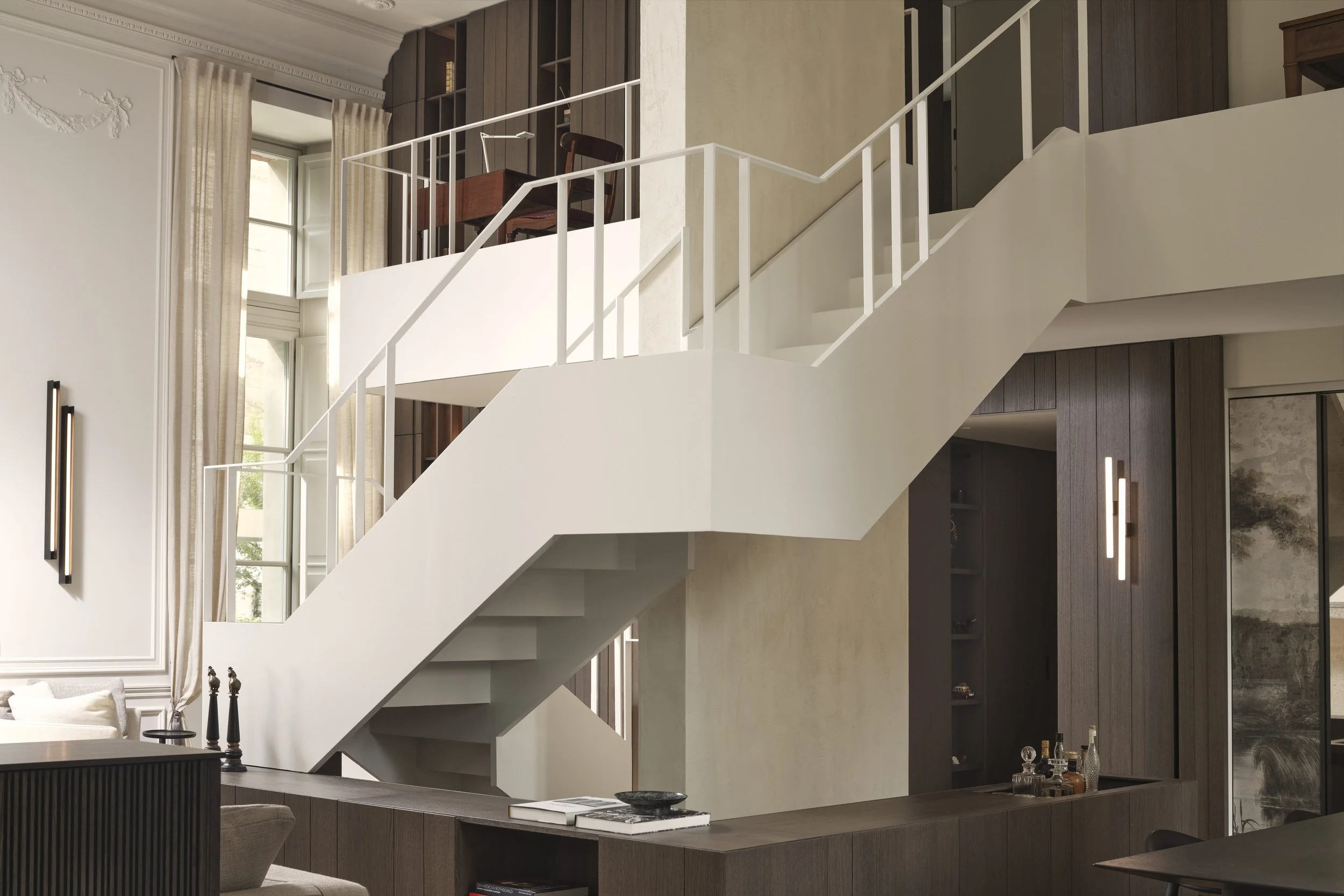 M. DEMARIA LA MARMORA 21.05.240457.jpg