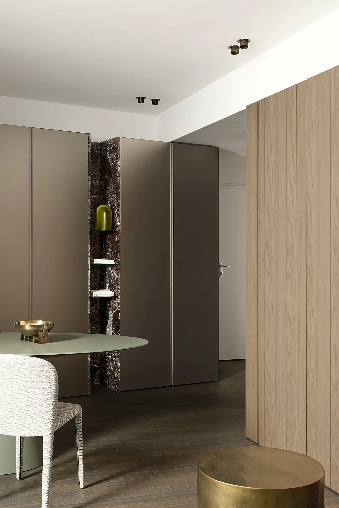 paisiello 2giorno0061.jpg