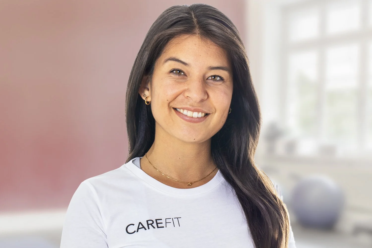 Sarina Matsushita