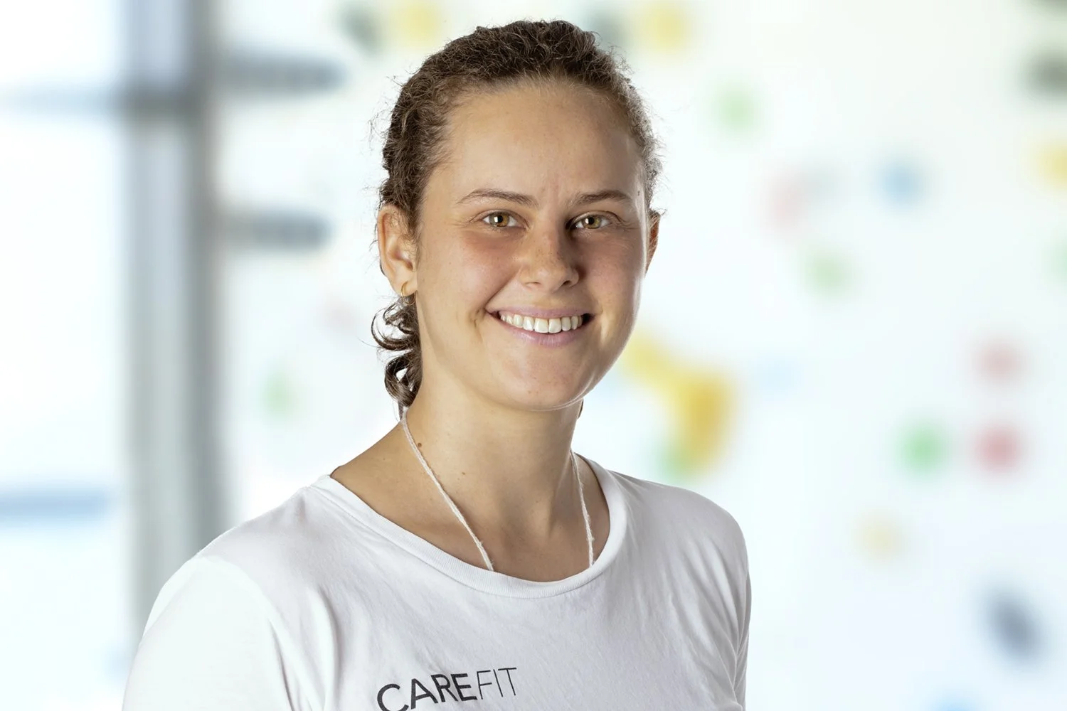 Sara Abeln