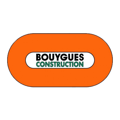 logo bouygues carré.png