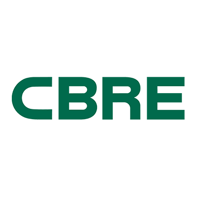 logo cbre carré.png