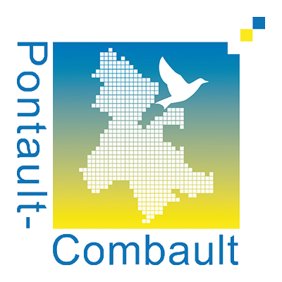 logo pontault carré.png