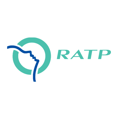 logo ratp carré.png