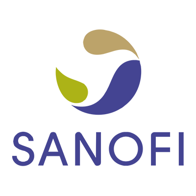 logo sanofi carré.png