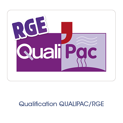 certif qualipac.png