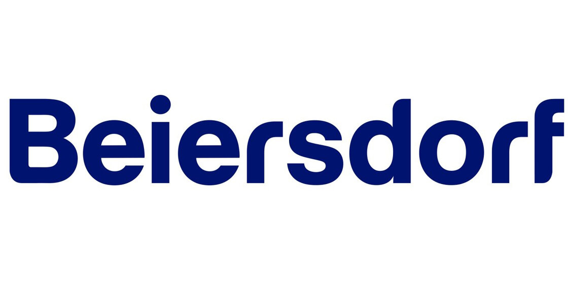 Beiersdorf.jpg