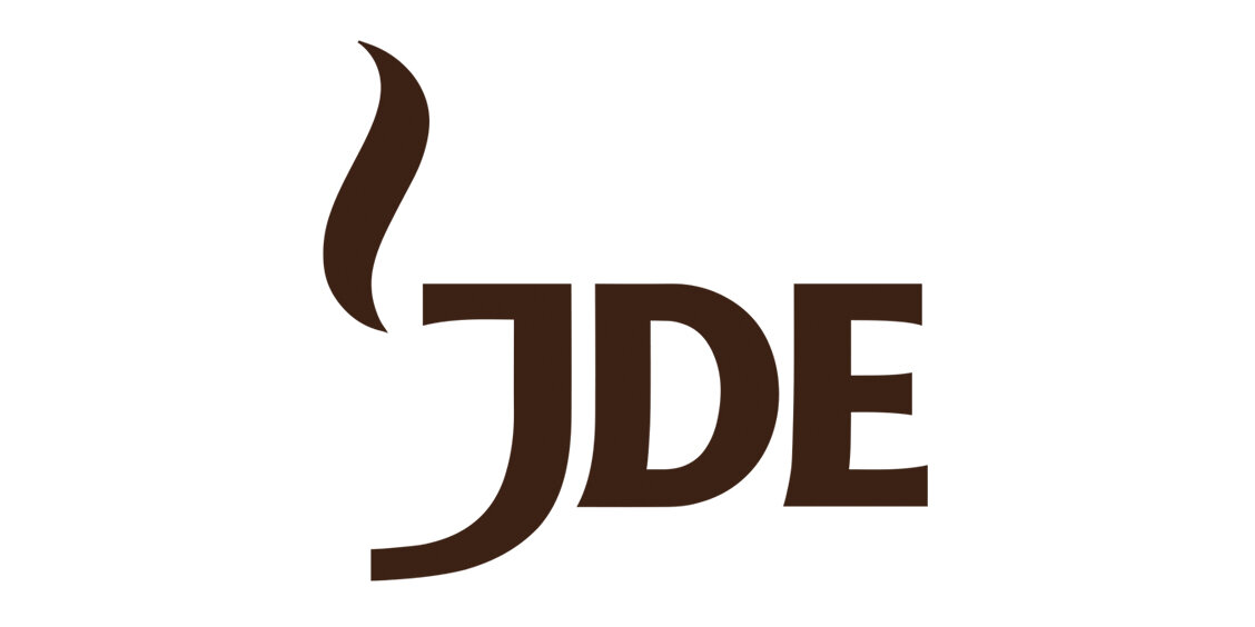 jde_logo.jpg