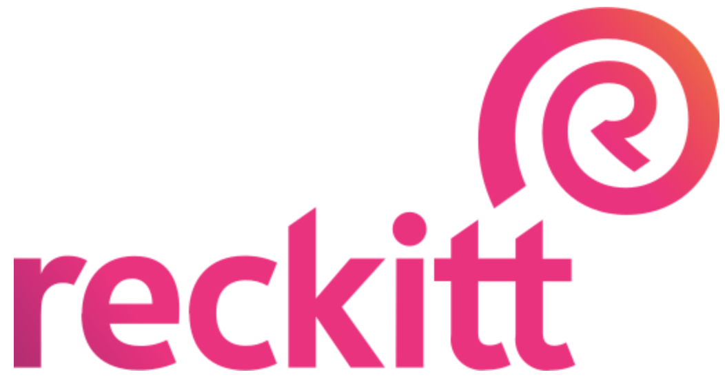 reckitt logo.png