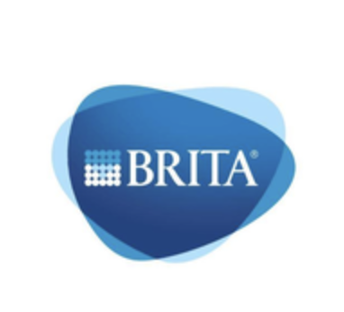 brita logo.png