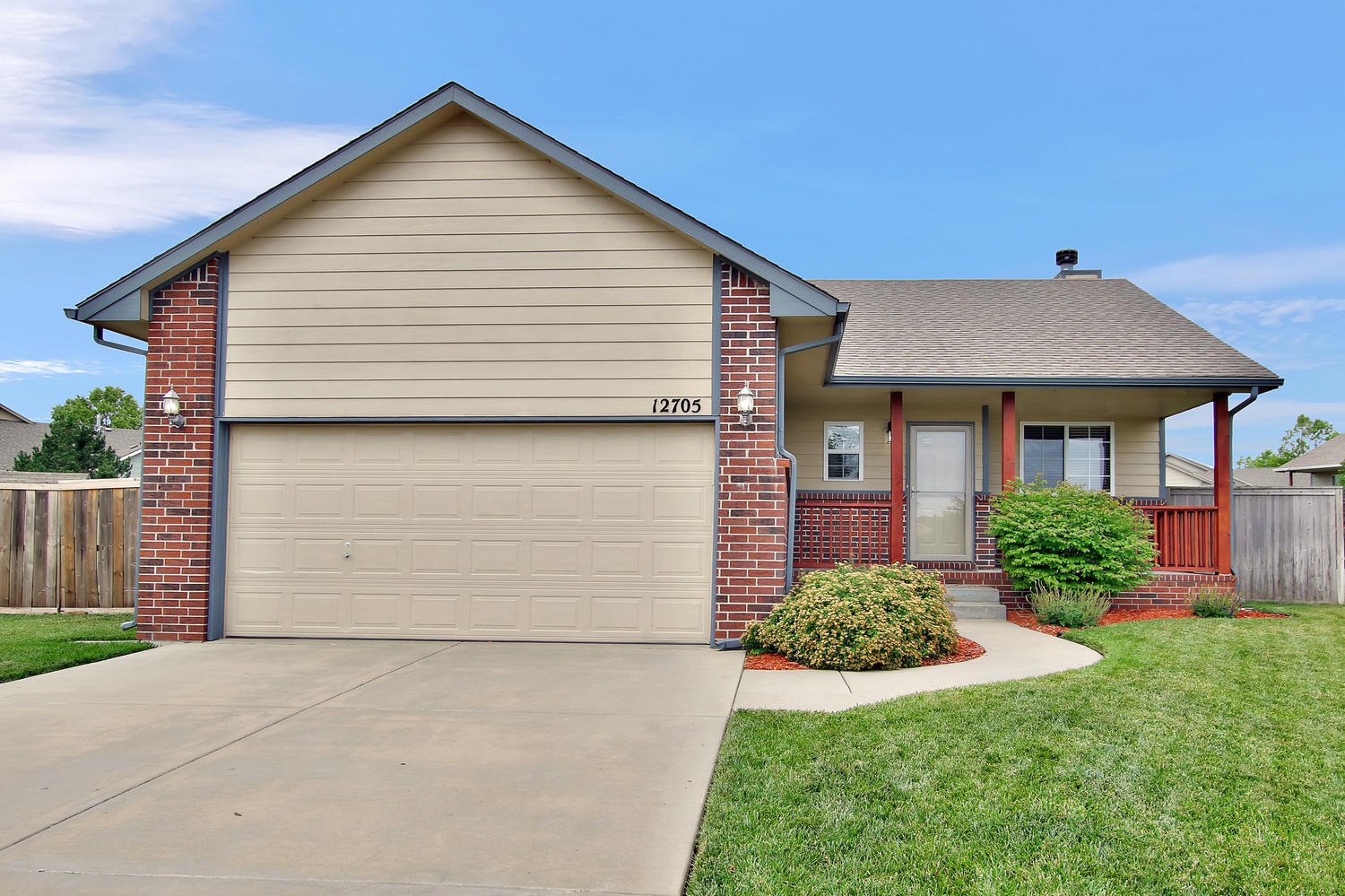 July 2018 Recap: Stepping Up, Facing Fears, and Taking Chances