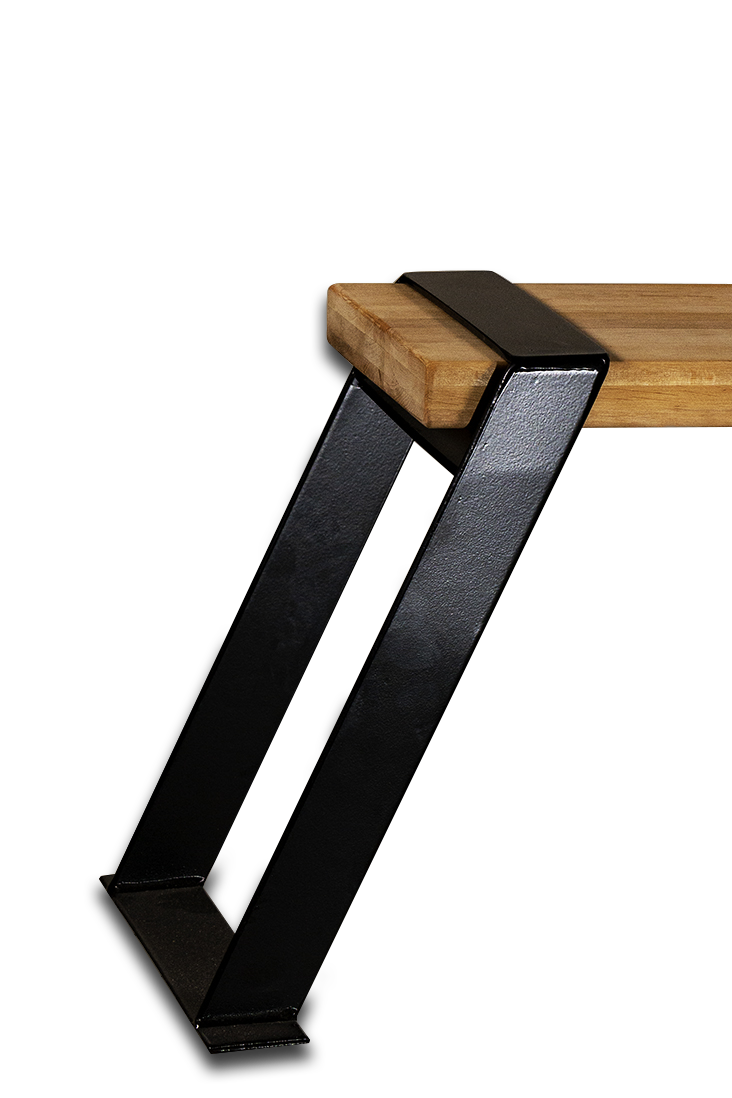 Pitkäpenkki2 copy.png