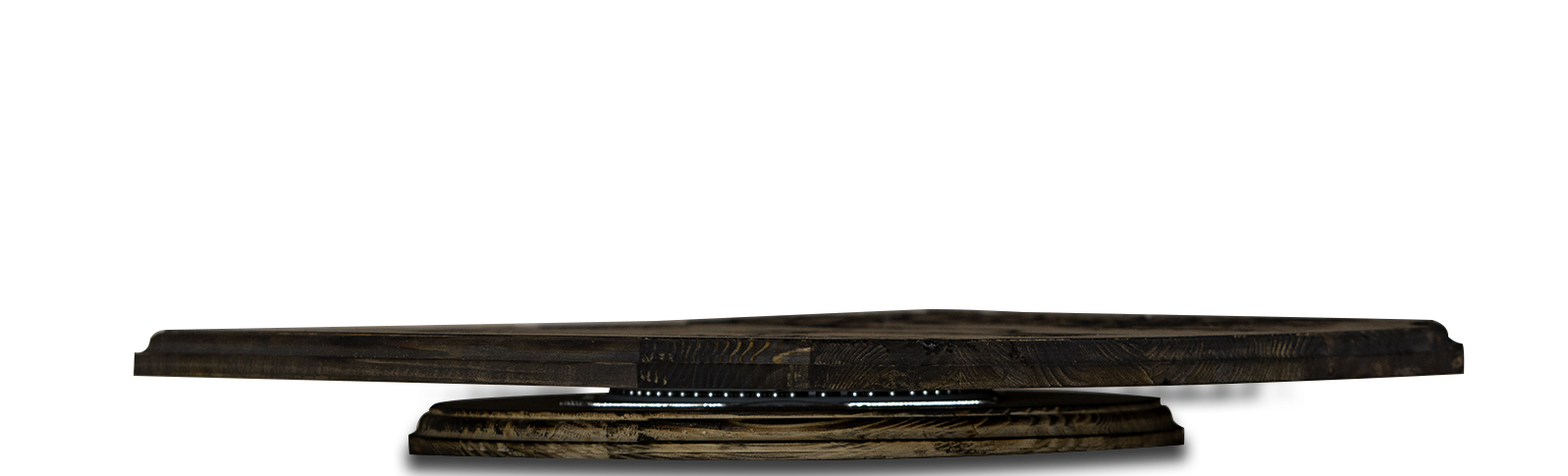 Tarjoitin_pyörivä2 copy.png