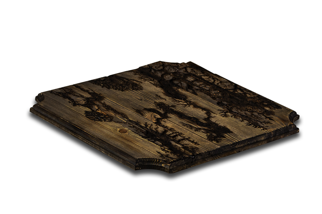 Tarjoitin_pyörivä3 copy.png