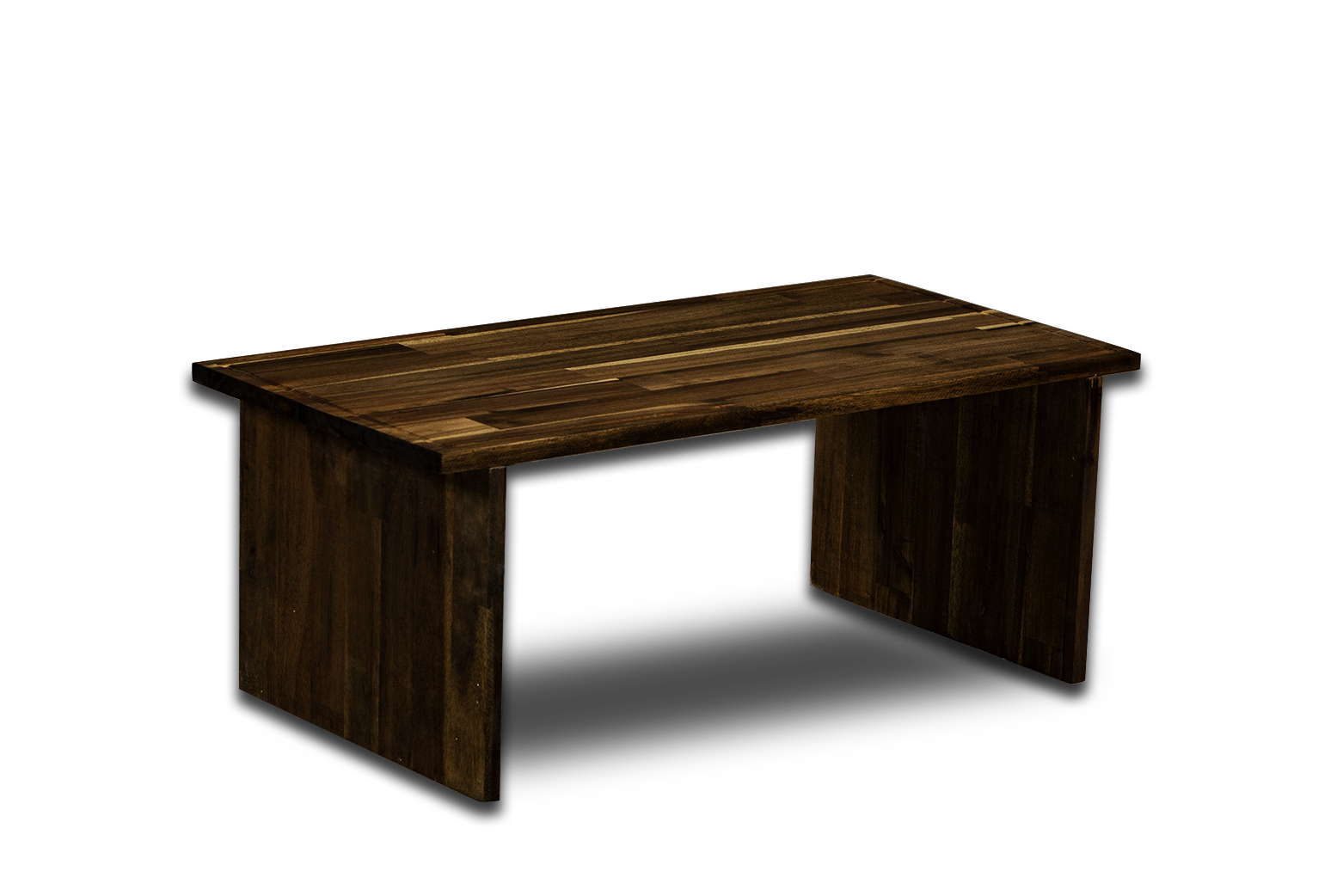 Työtaso copy.png