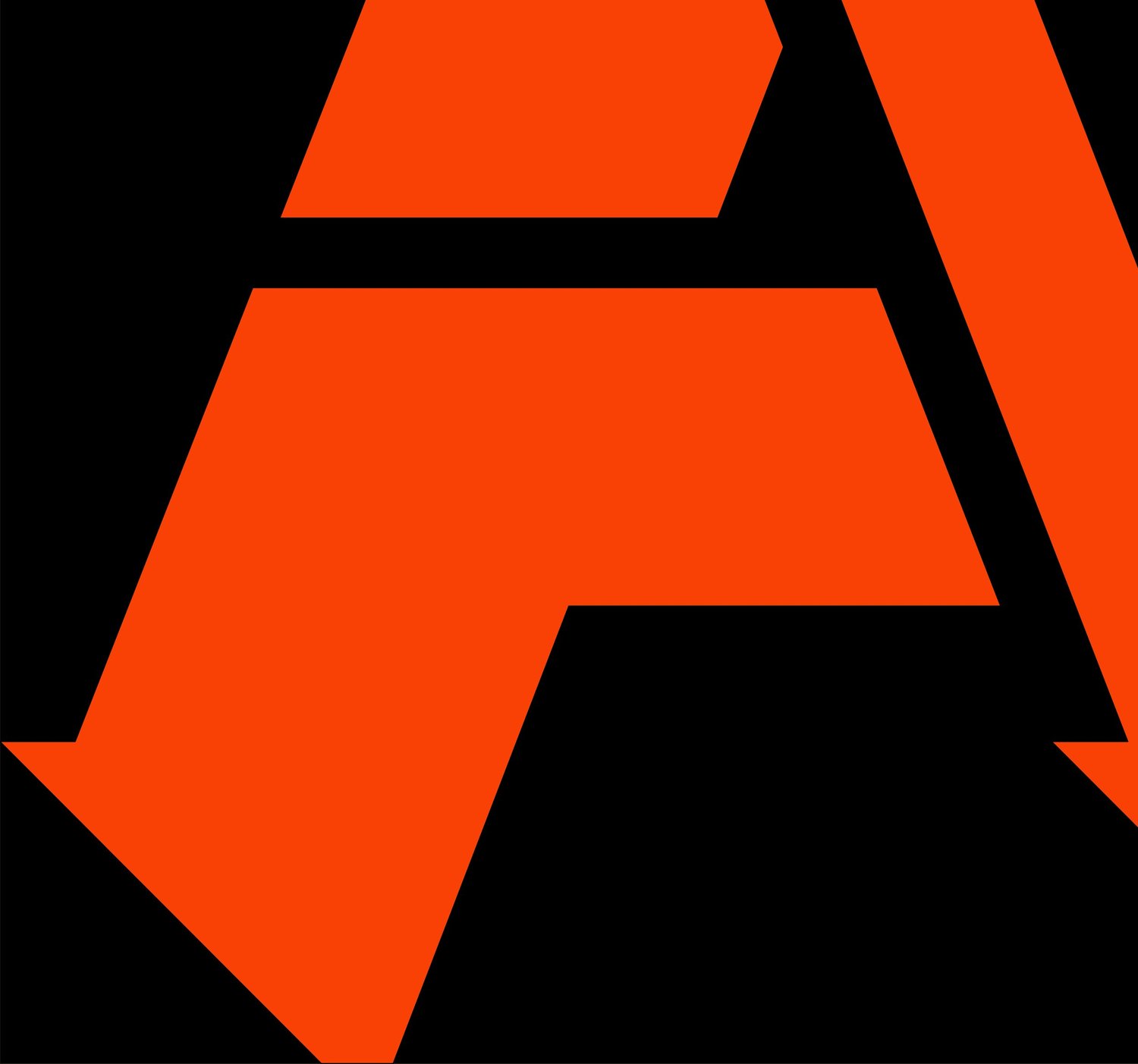 Architecture and Construction Bristol