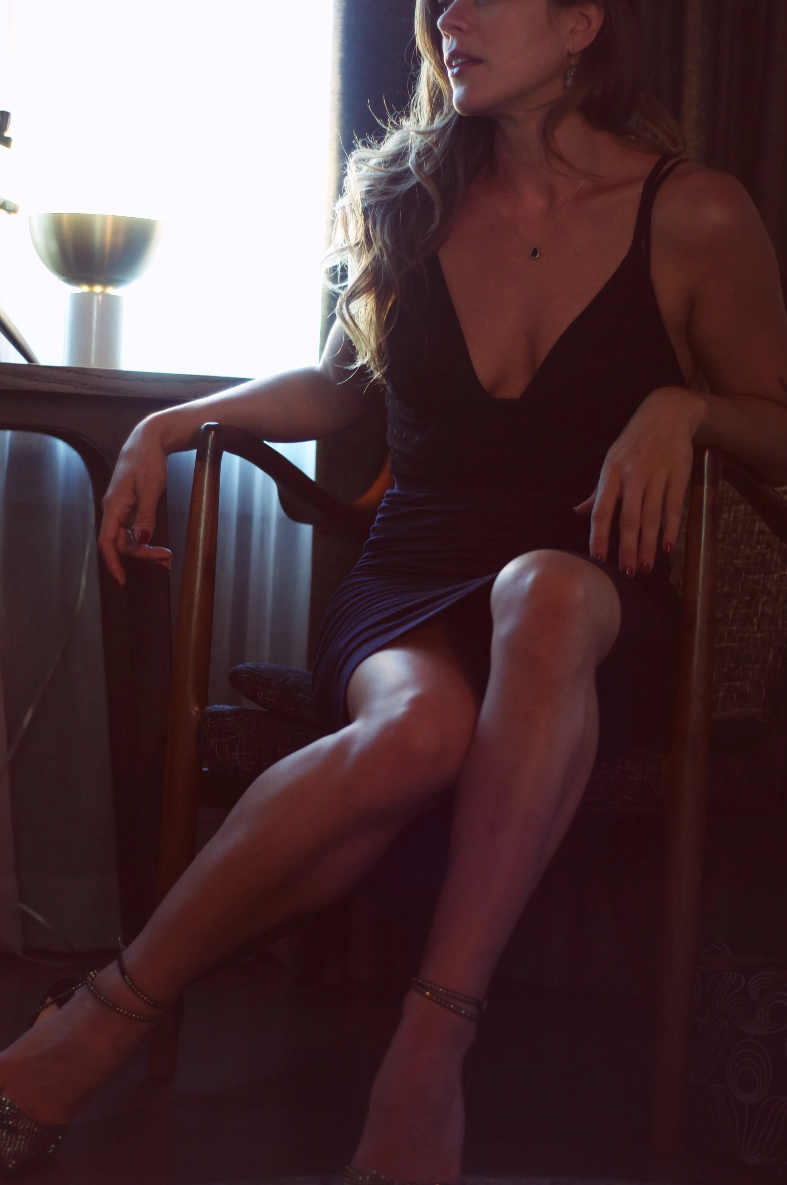 AF616B84-F934-4C0F-8F2A-D45DE71E2131.JPG