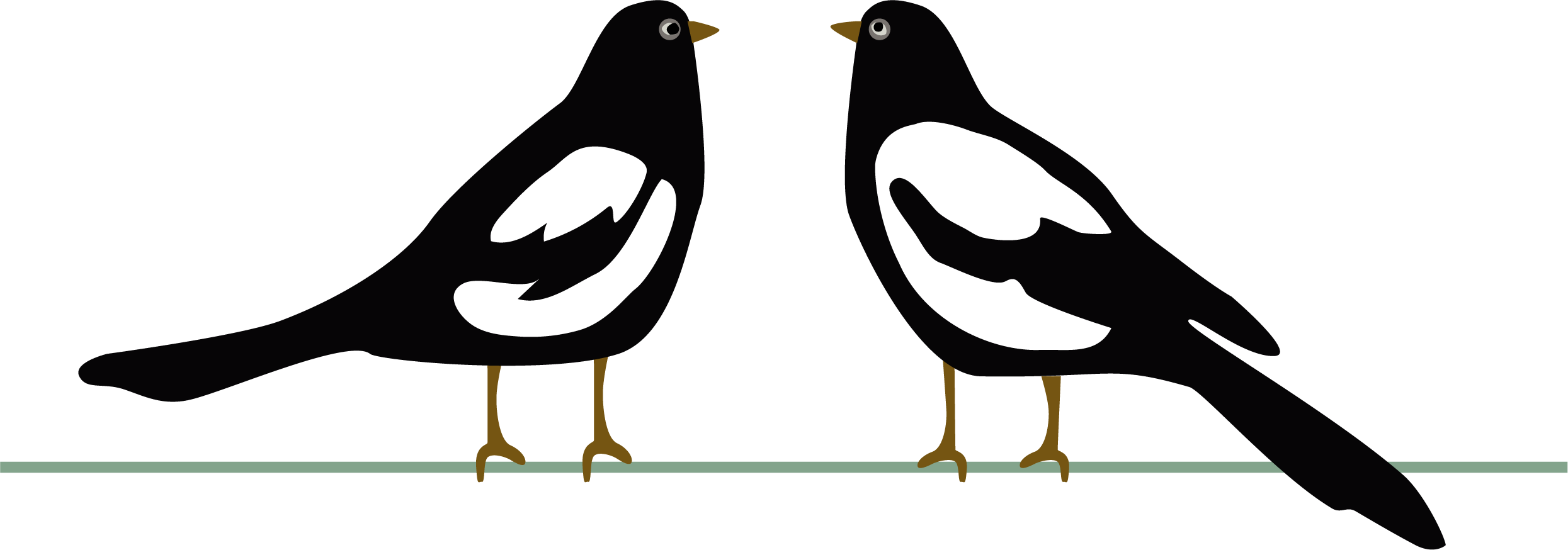 Two Magpies Fund