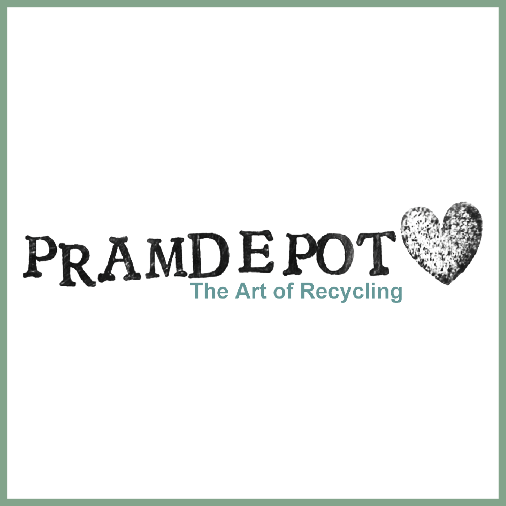 PramDepot provides recycled baby clothes and equipment to vulnerable new mums and their babies.