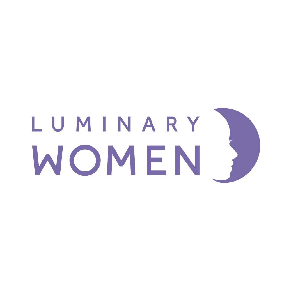 Luminary Women
