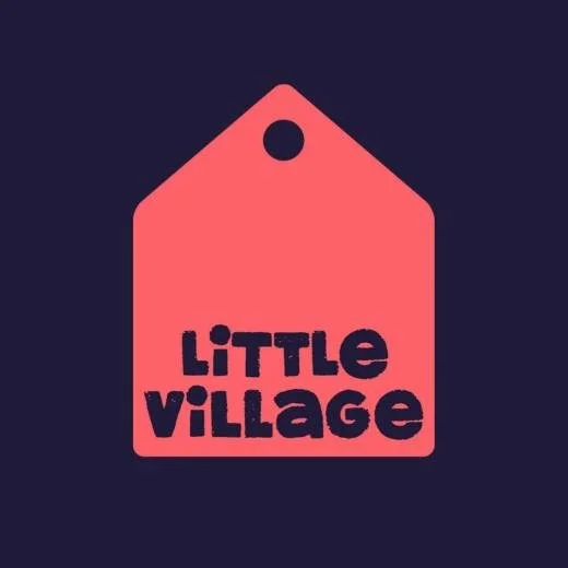 Little Village