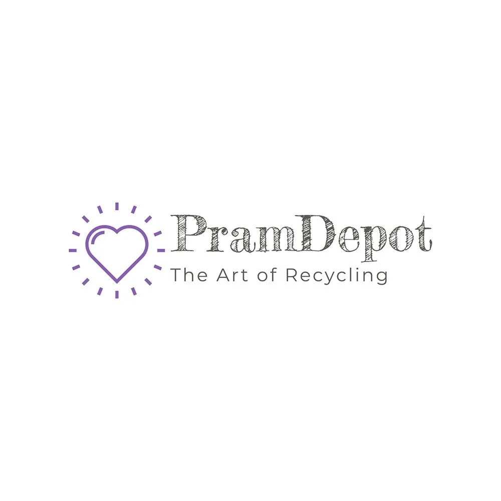 PramDepot