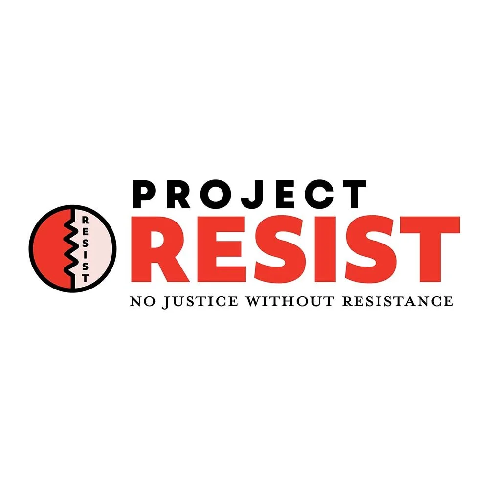 Project Resist