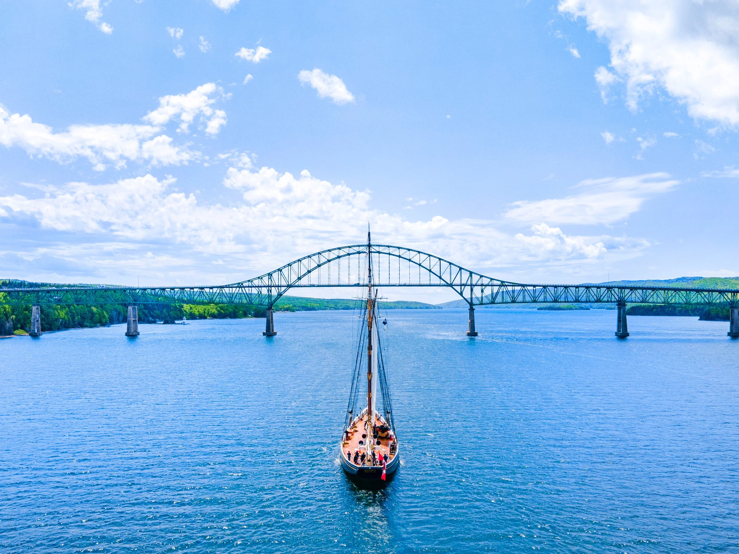 Bluenose Cape Breton.jpg