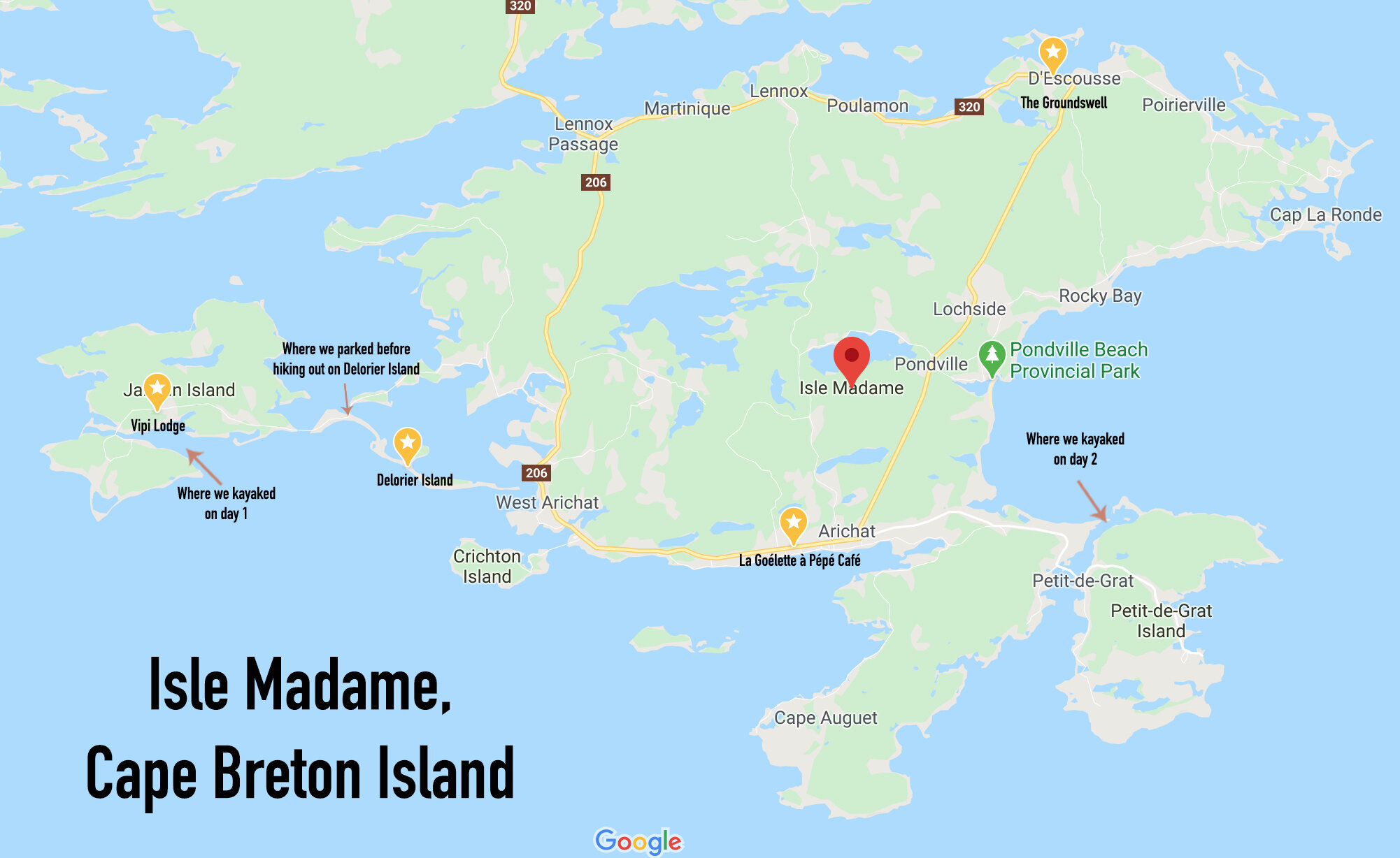 Isle Madame Map.jpg