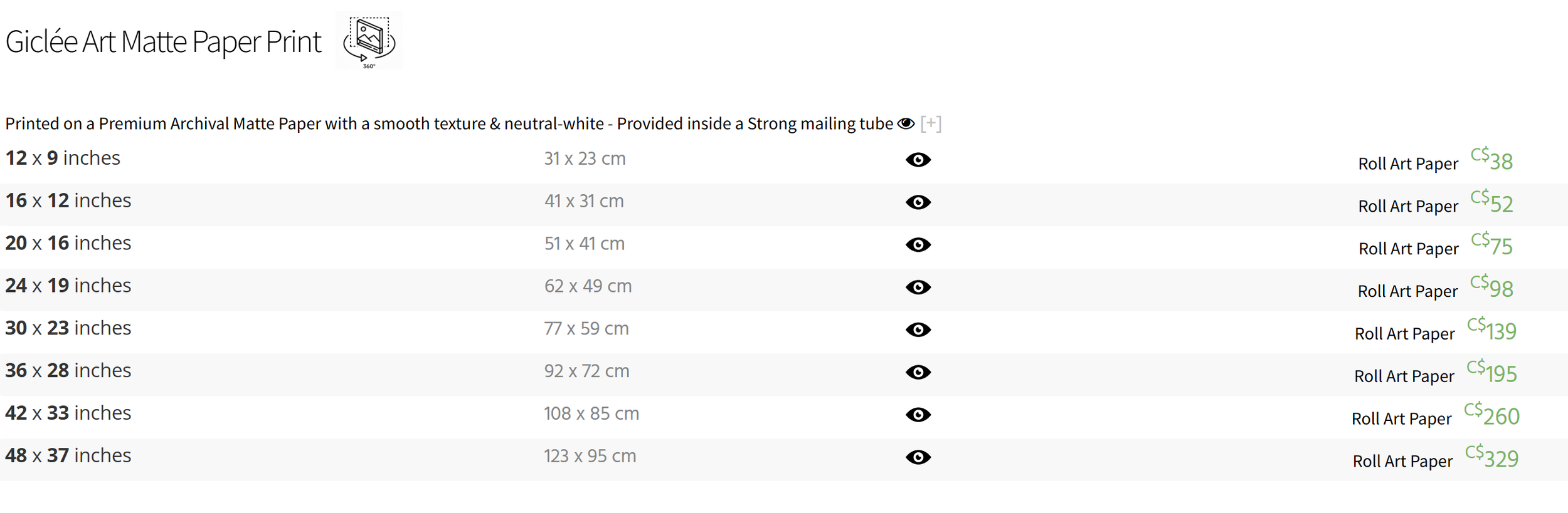 Screenshot 2026-04-02 105258.png