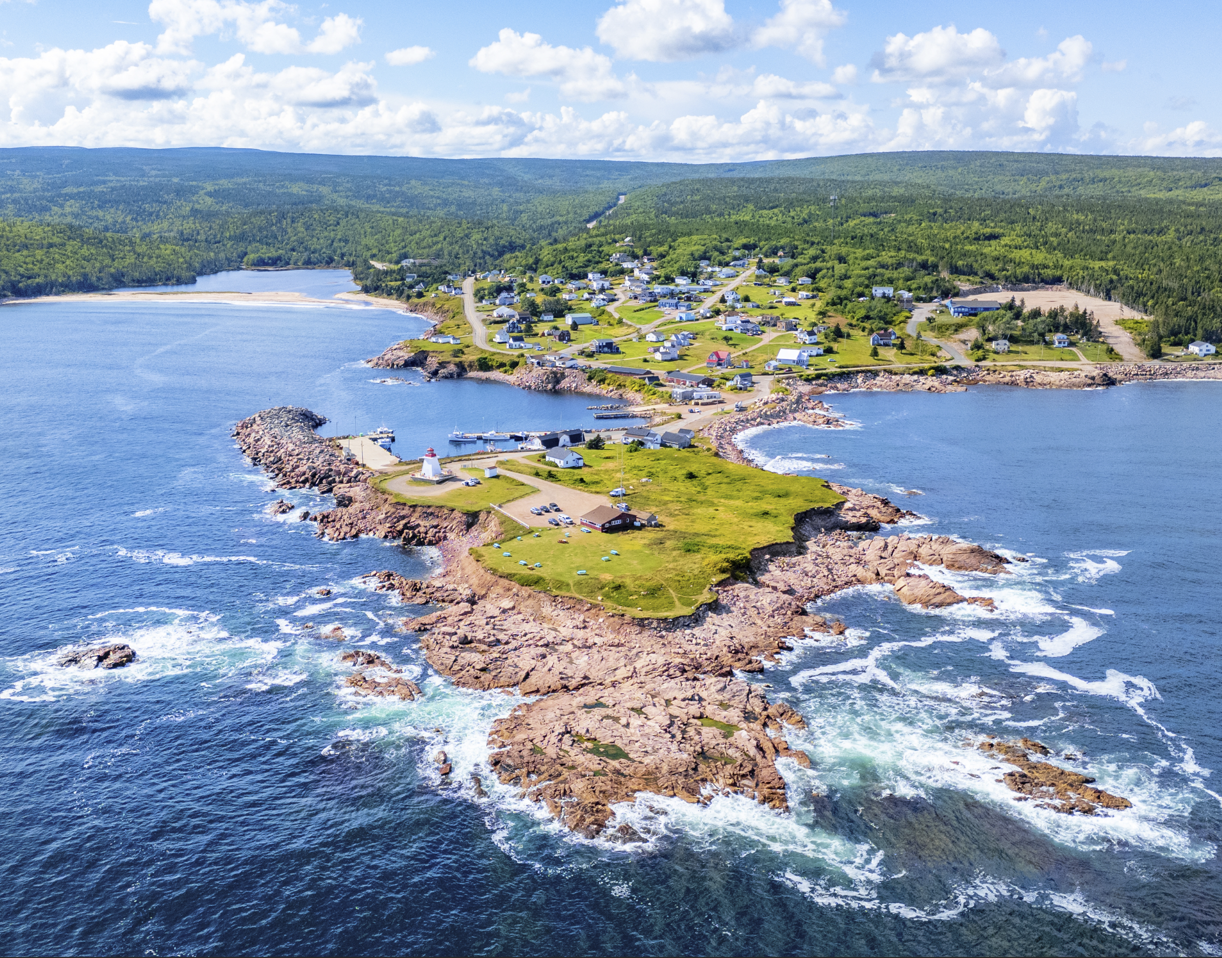 Screenshot 2025-12-17 081205.png