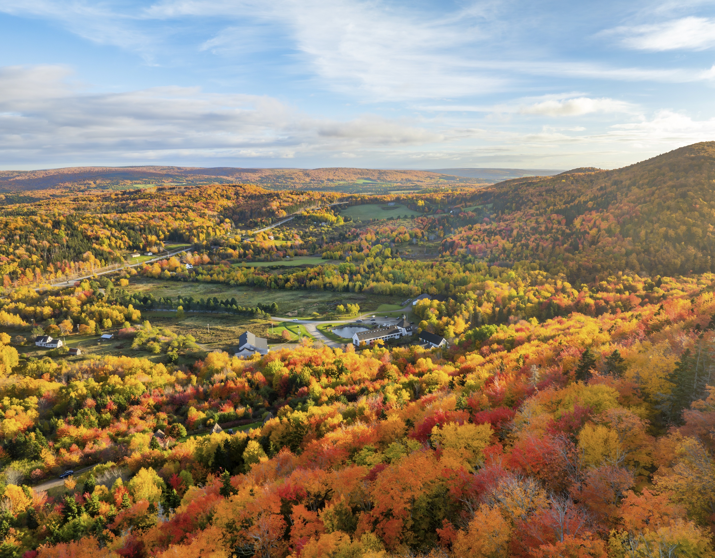 Screenshot 2025-12-17 081230.png