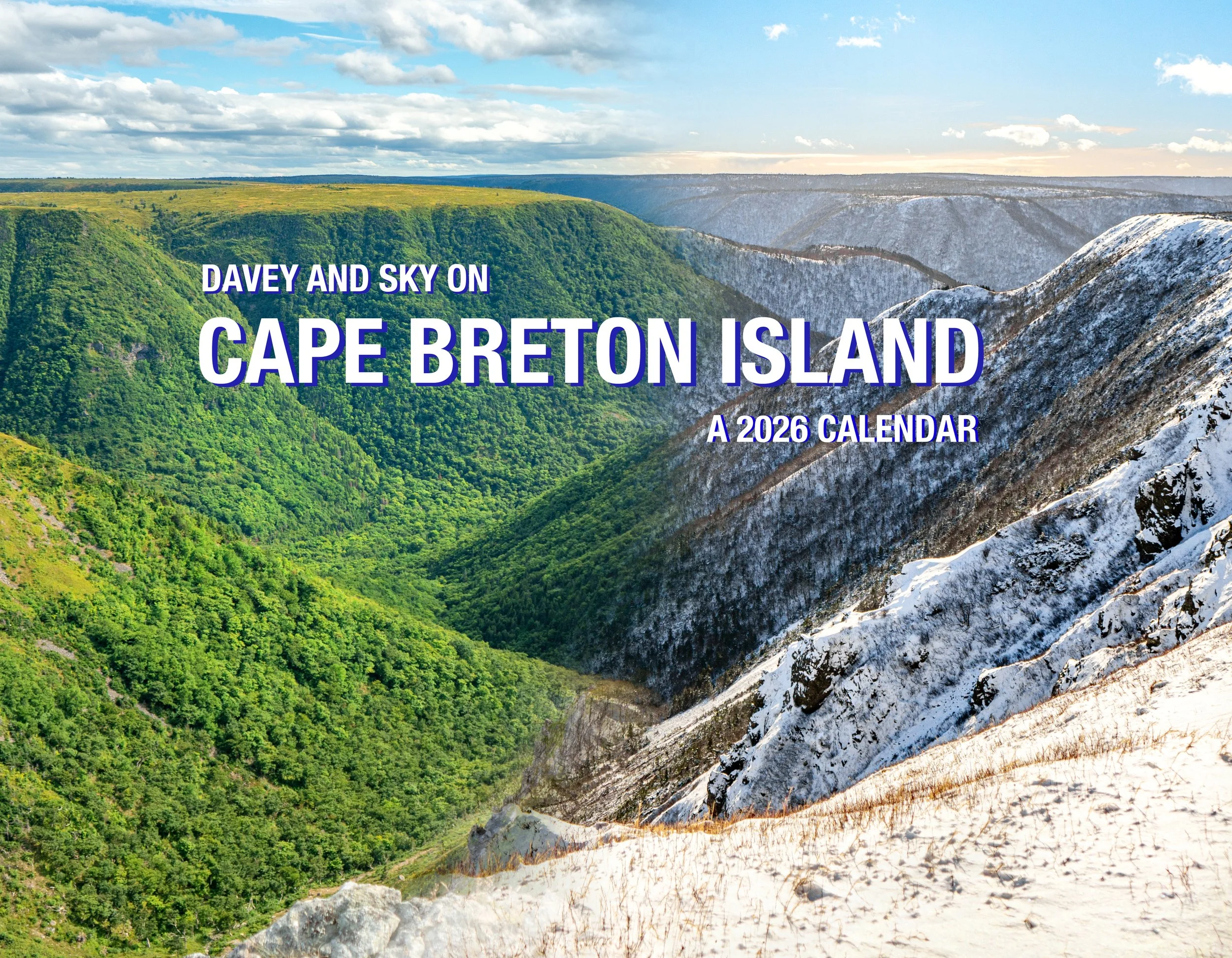 2026 Calendar Cover Image .jpg