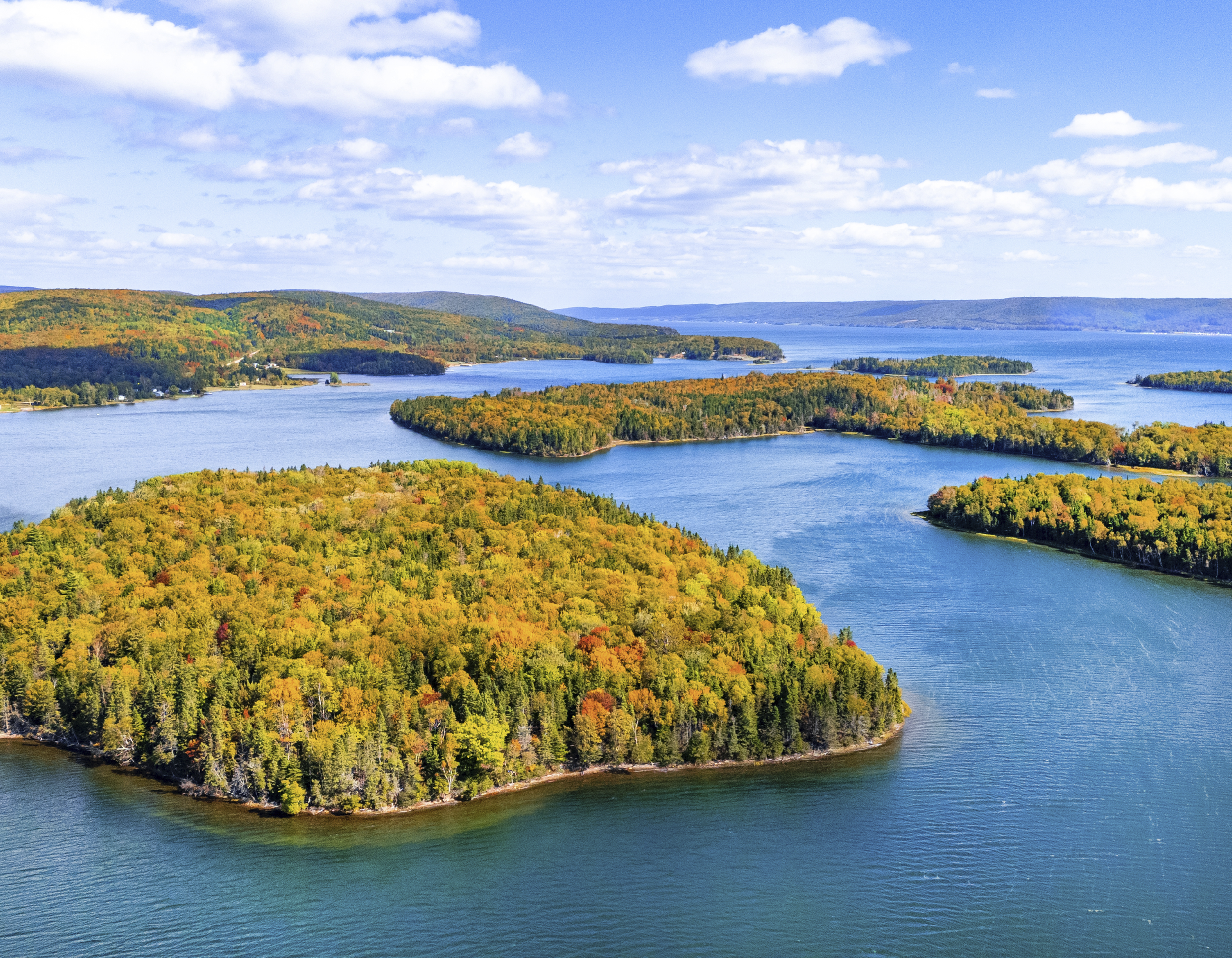 Screenshot 2025-12-17 081222.png