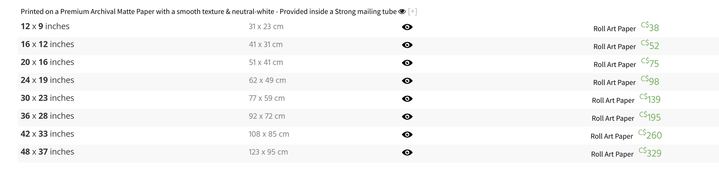 Screenshot 2026-04-02 105153.png