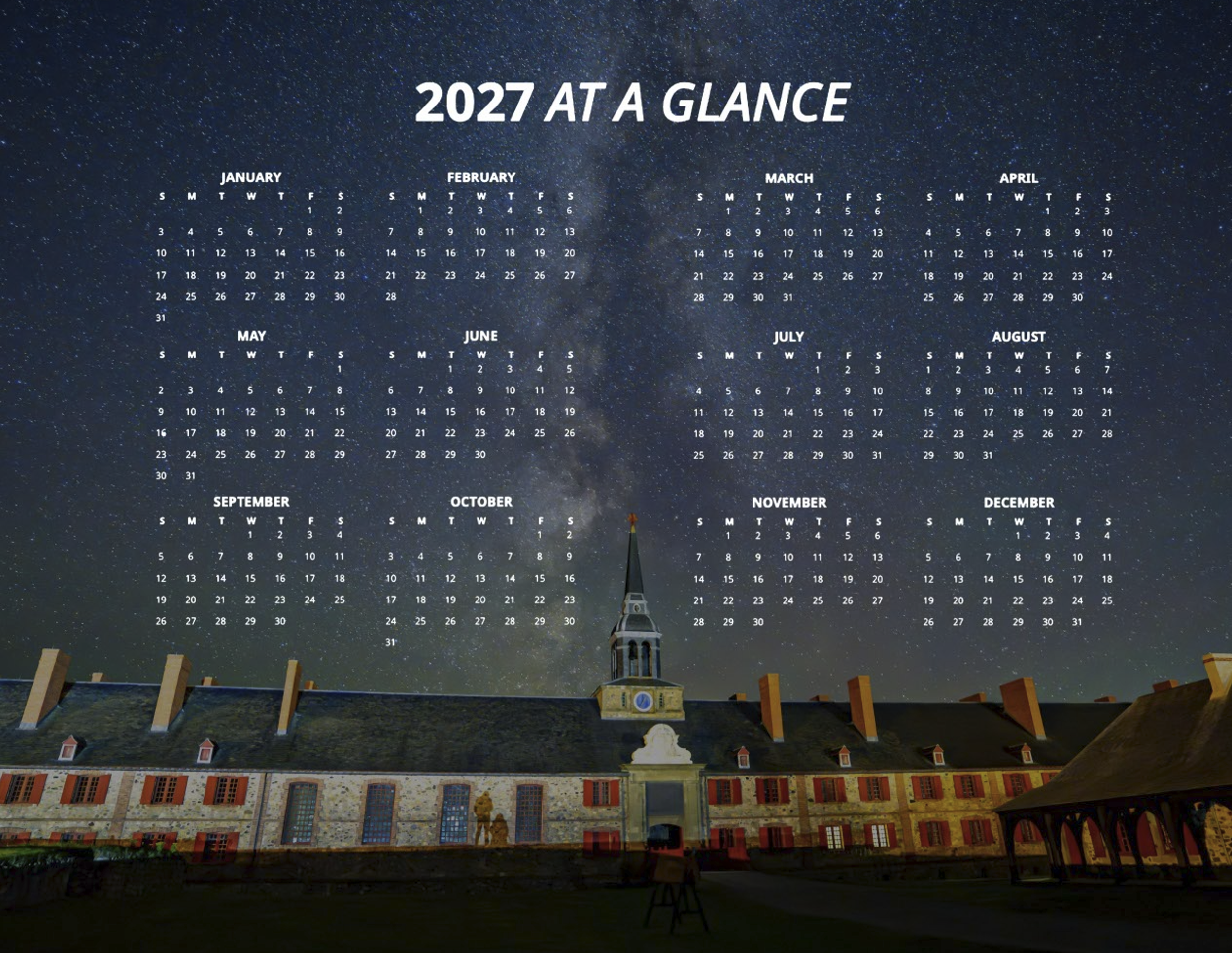 Screenshot 2025-12-17 081303.png