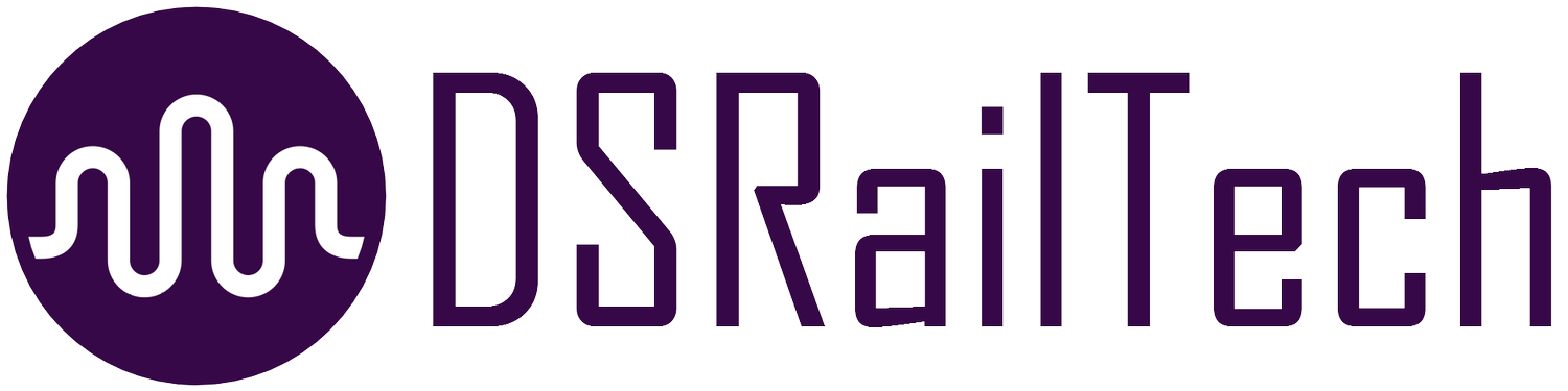 DSRailTech