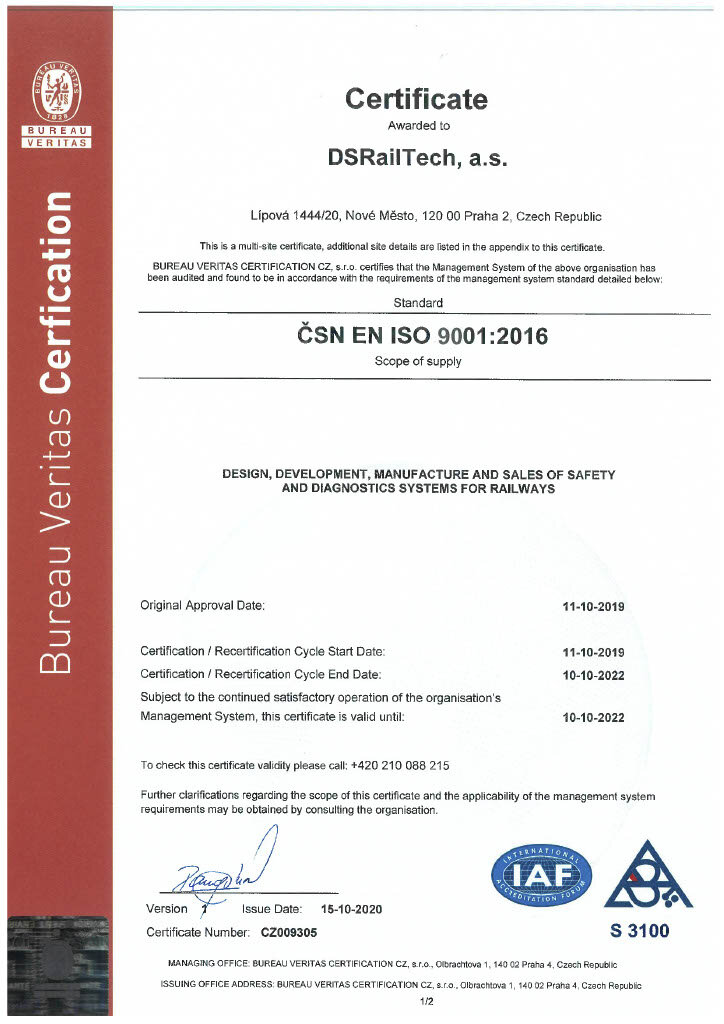 20201119 DSRT BV 2020 Certifik+ít ISO 9001 51024_1.jpg