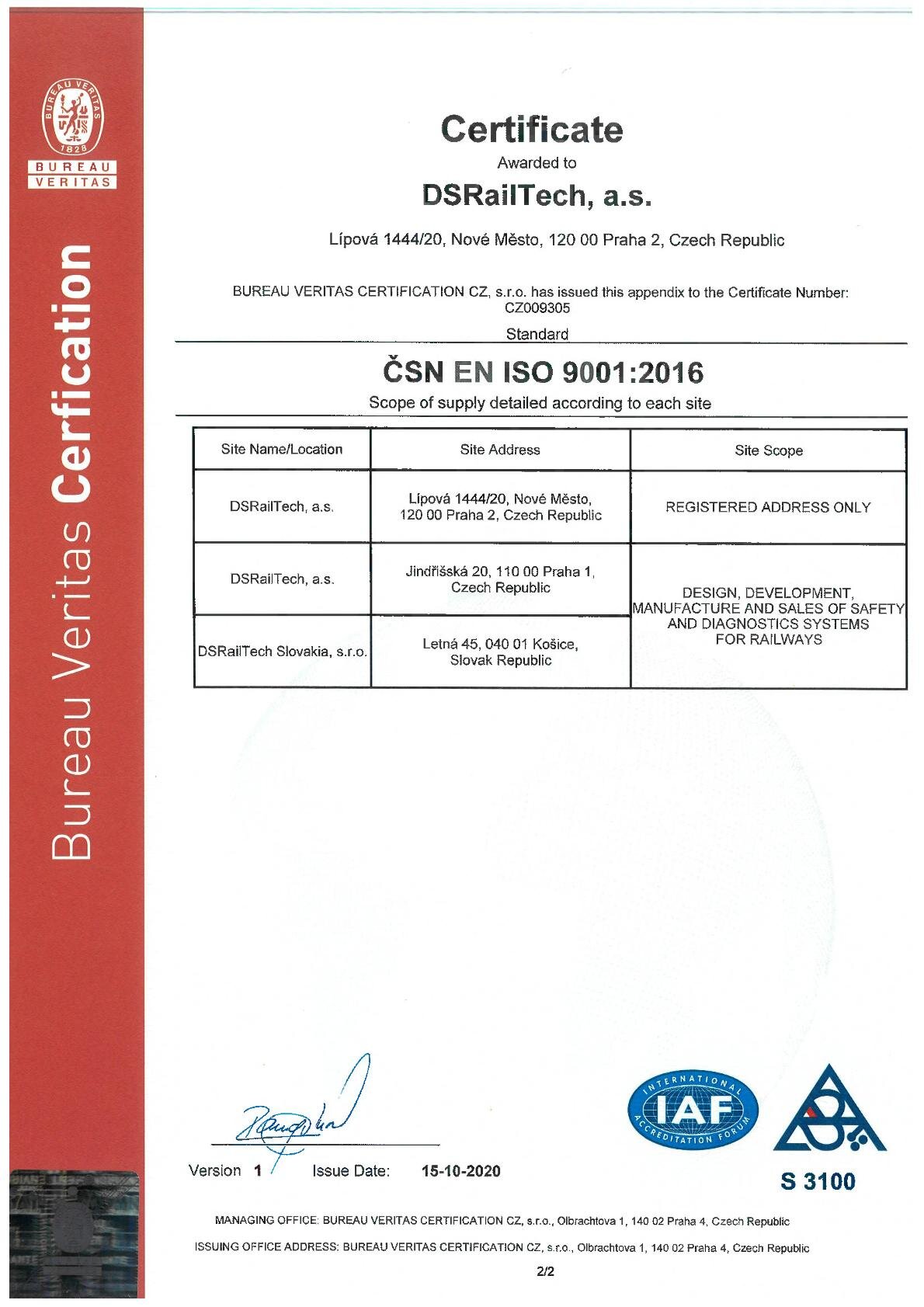 20201119 DSRT BV 2020 Certifikát ISO 9001 6.jpg