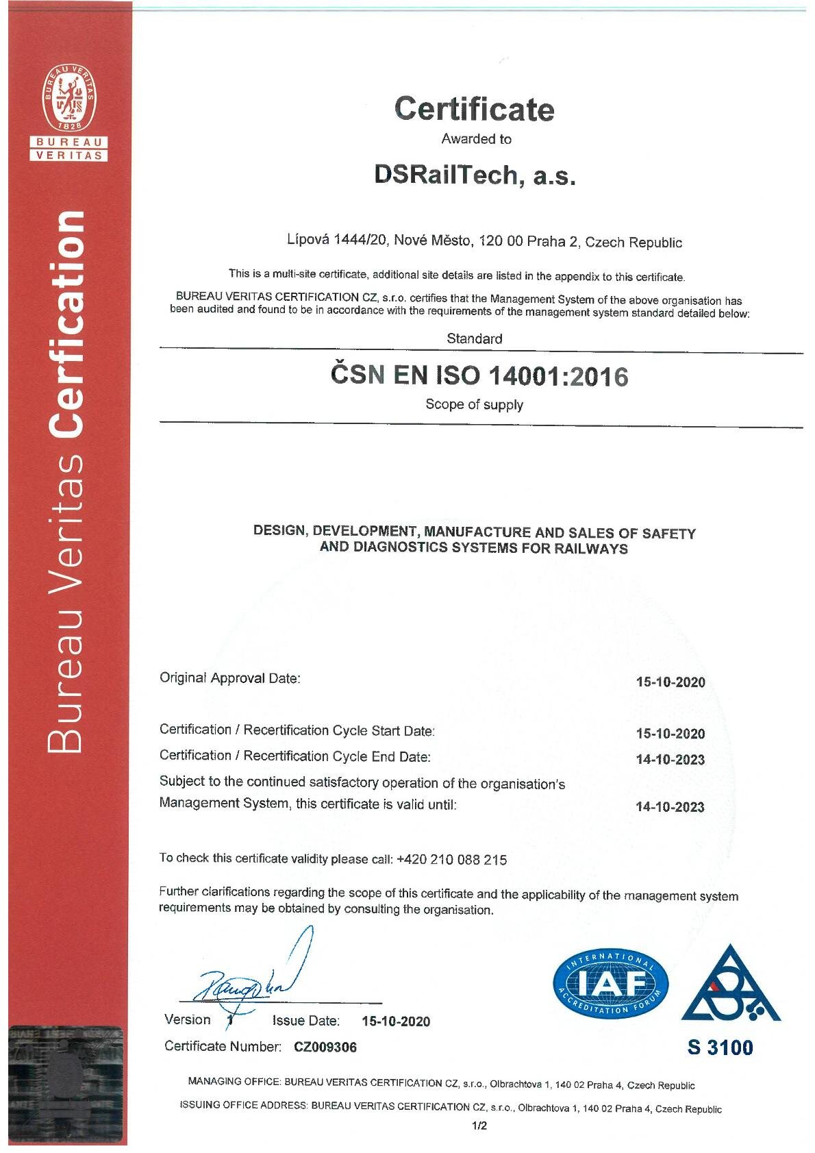 20201119 DSRT BV 2020 Certifikát ISO 14001 5.jpg