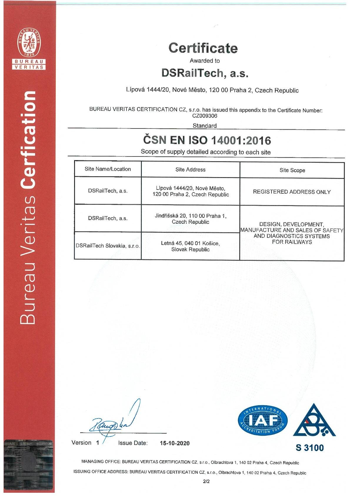 20201119 DSRT BV 2020 Certifikát ISO 14001 6.jpg