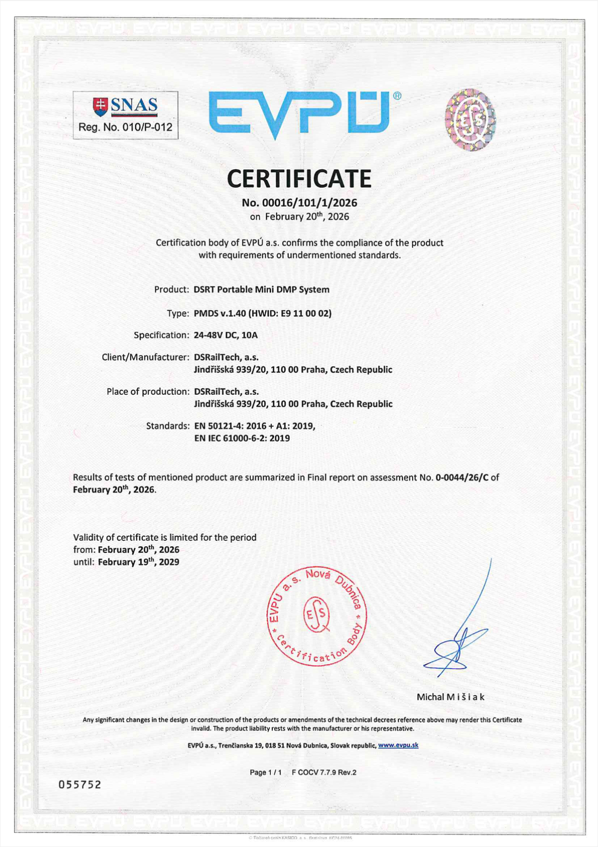 Screenshot 2026-09-07 at 17.23.56.png