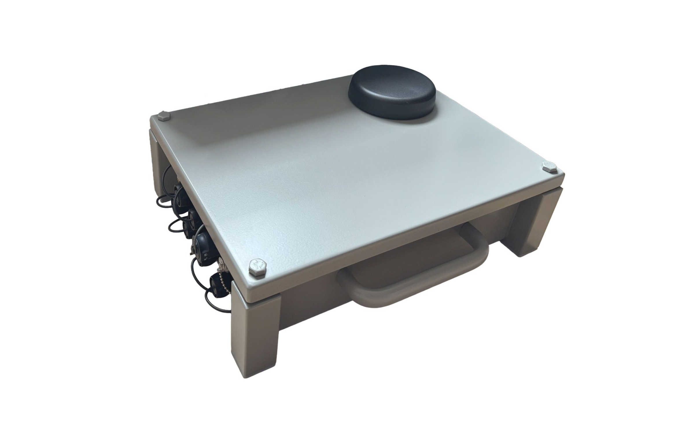 Untitled design (16).png