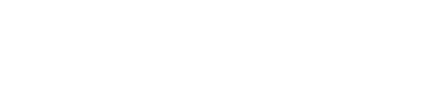 Sabin-Ginco GmbH